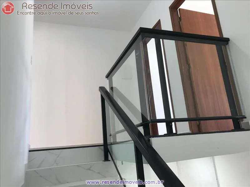 Foto 18 de 20 - Casa para venda em Mirante das Agulhas