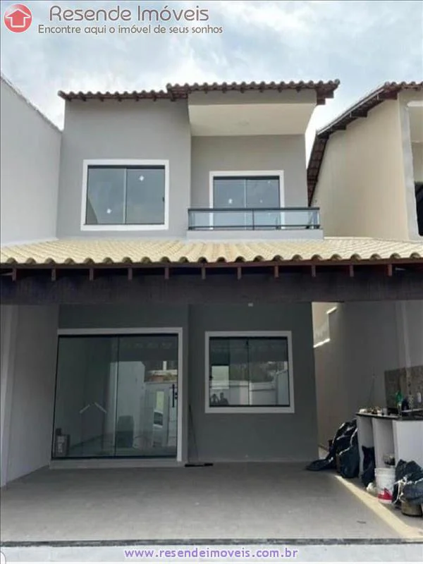 Foto 3 de 20 - Casa para venda em Mirante das Agulhas