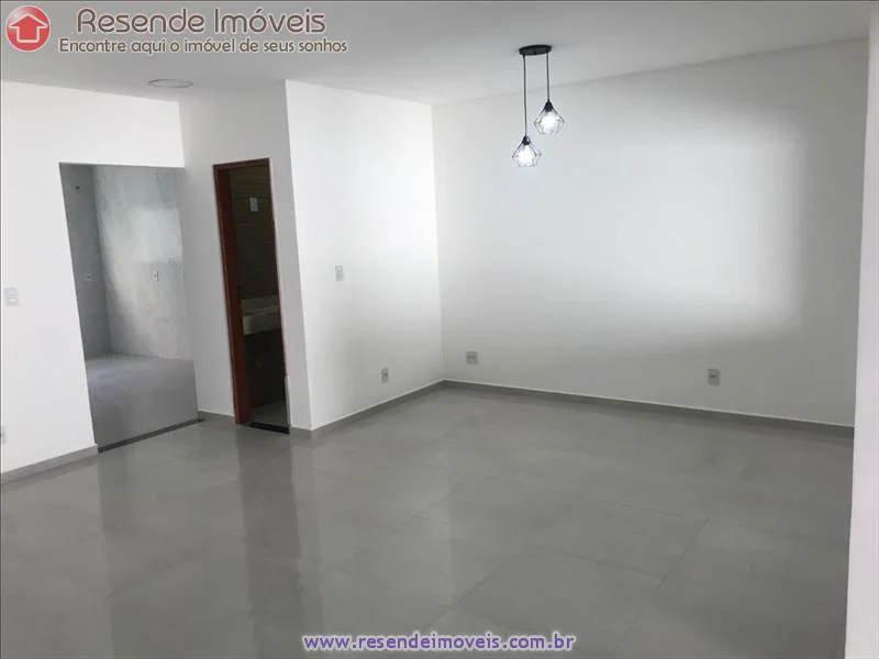 Foto 13 de 20 - Casa para venda em Mirante das Agulhas