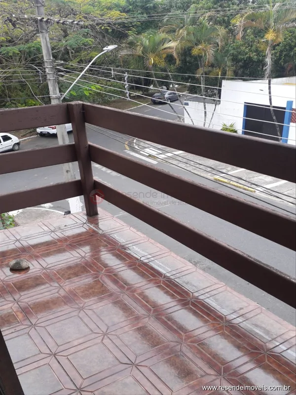 Foto 8 de 13 - Apartamento para aluguel em Campos Elíseos