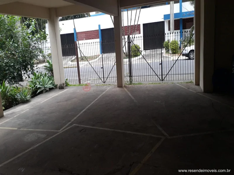 Foto 7 de 13 - Apartamento para aluguel em Campos Elíseos