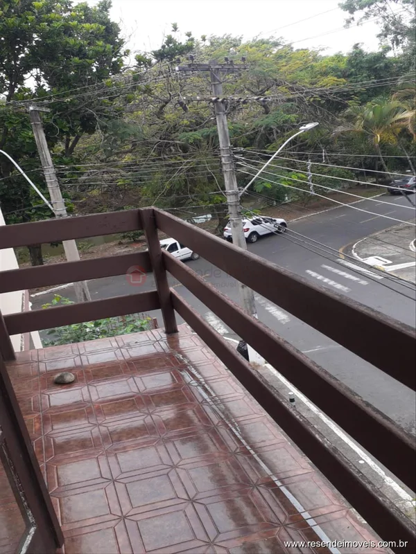 Foto 3 de 13 - Apartamento para aluguel em Campos Elíseos