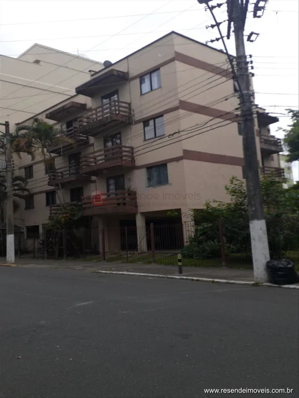 Foto 12 de 13 - Apartamento para aluguel em Campos Elíseos