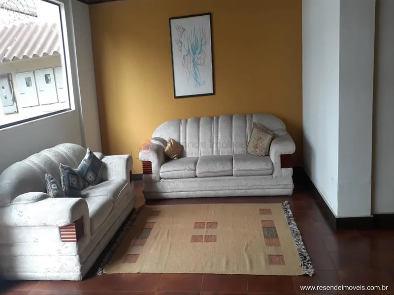 Foto 13 de 13 - Apartamento para aluguel em Campos Elíseos