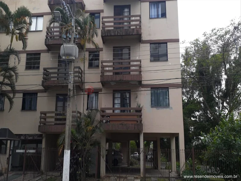 Foto 10 de 13 - Apartamento para aluguel em Campos Elíseos