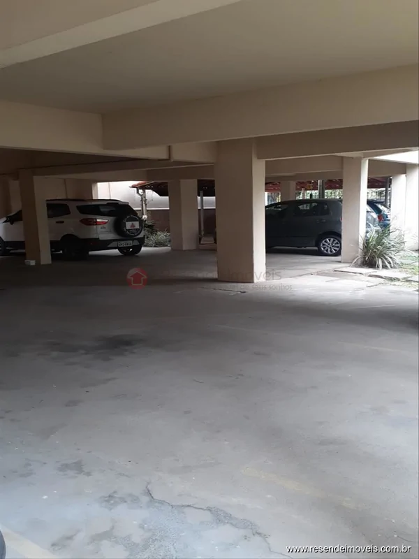 Foto 4 de 13 - Apartamento para aluguel em Campos Elíseos