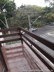 Apartamento para aluguel em Campos Elíseos