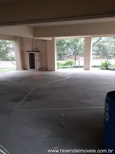 Apartamento para aluguel em Campos Elíseos