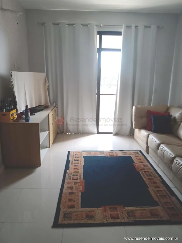 Foto 21 de 23 - Apartamento para venda em Liberdade