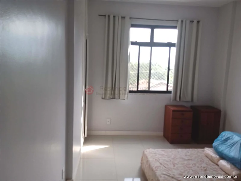 Foto 9 de 23 - Apartamento para venda em Liberdade