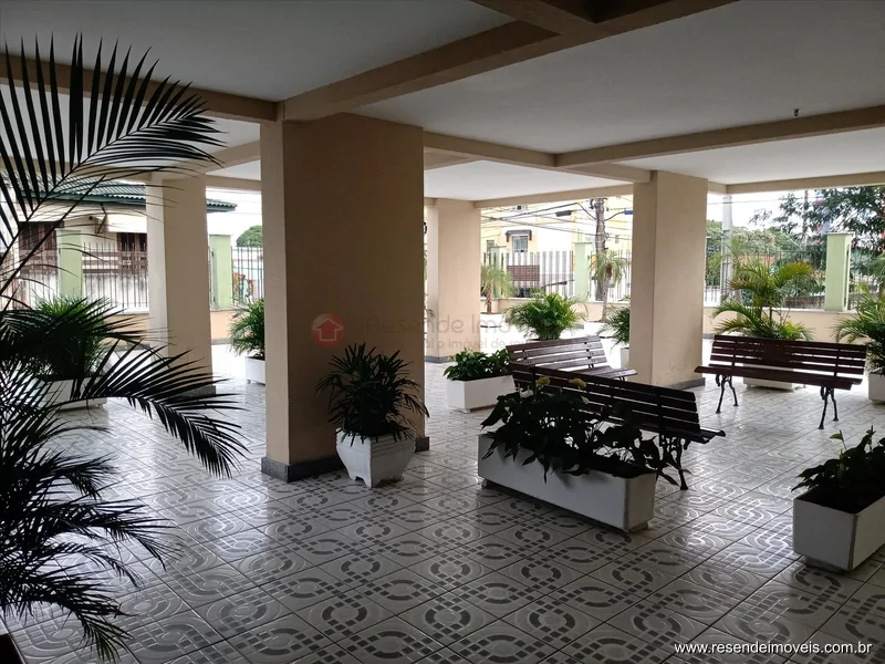 Foto 15 de 23 - Apartamento para venda em Liberdade