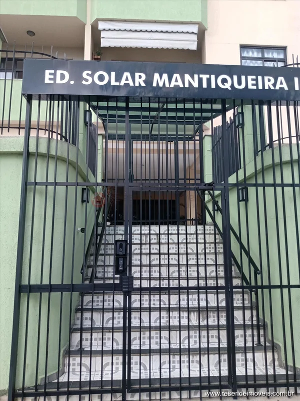 Foto 14 de 23 - Apartamento para venda em Liberdade