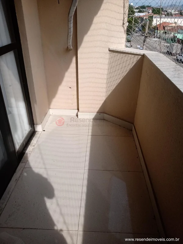 Foto 11 de 23 - Apartamento para venda em Liberdade