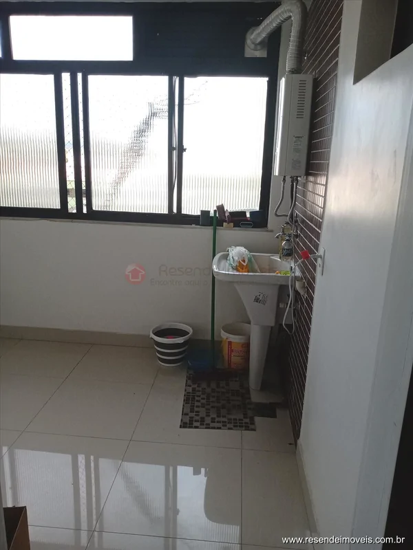 Foto 10 de 23 - Apartamento para venda em Liberdade