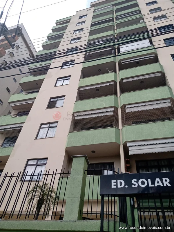 Foto 18 de 23 - Apartamento para venda em Liberdade