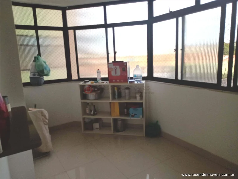 Foto 16 de 23 - Apartamento para venda em Liberdade