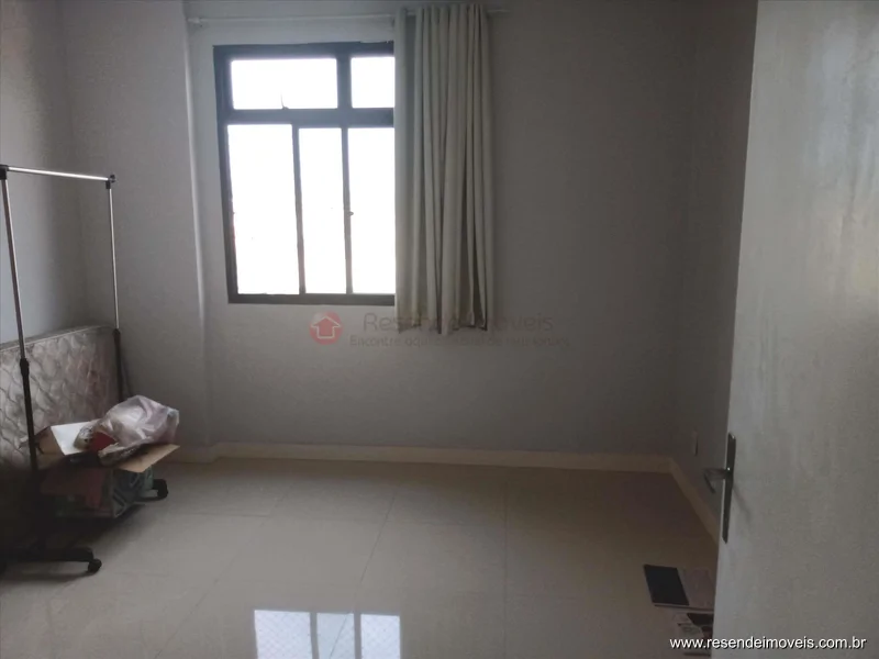 Foto 23 de 23 - Apartamento para venda em Liberdade