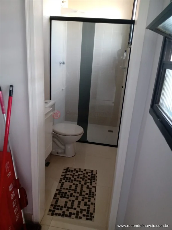 Foto 5 de 23 - Apartamento para venda em Liberdade