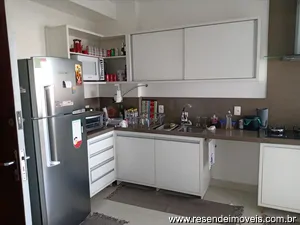 Apartamento para venda em Liberdade