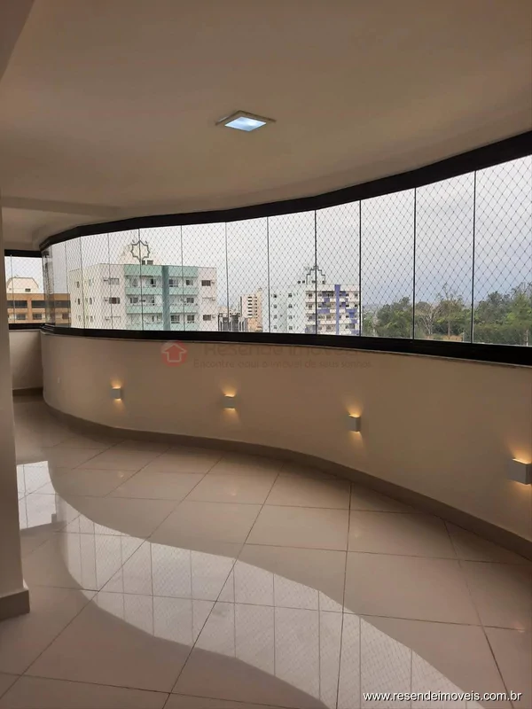 Foto 7 de 45 - Apartamento para venda em Morada do Castelo