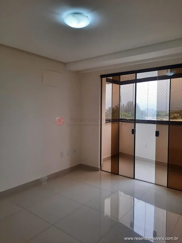 Foto 10 de 45 - Apartamento para venda em Morada do Castelo