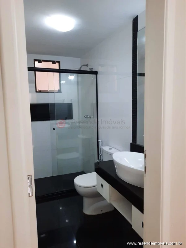 Foto 19 de 45 - Apartamento para venda em Morada do Castelo