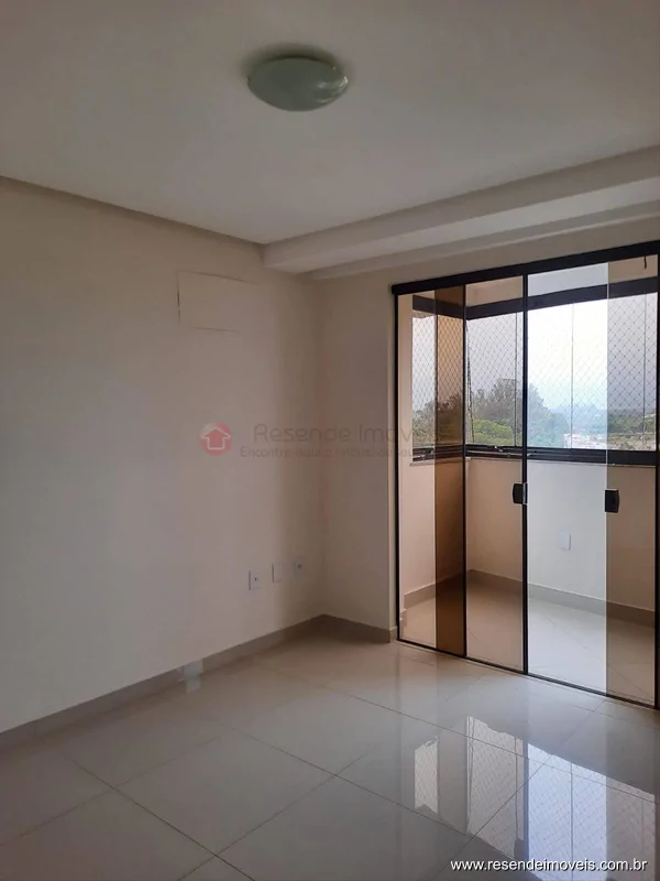 Foto 5 de 45 - Apartamento para venda em Morada do Castelo