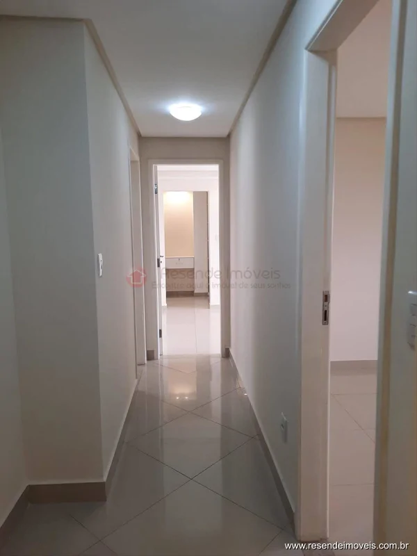 Foto 15 de 45 - Apartamento para venda em Morada do Castelo