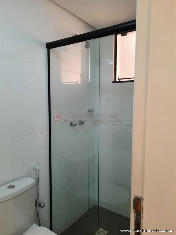 Foto 20 de 45 - Apartamento para venda em Morada do Castelo