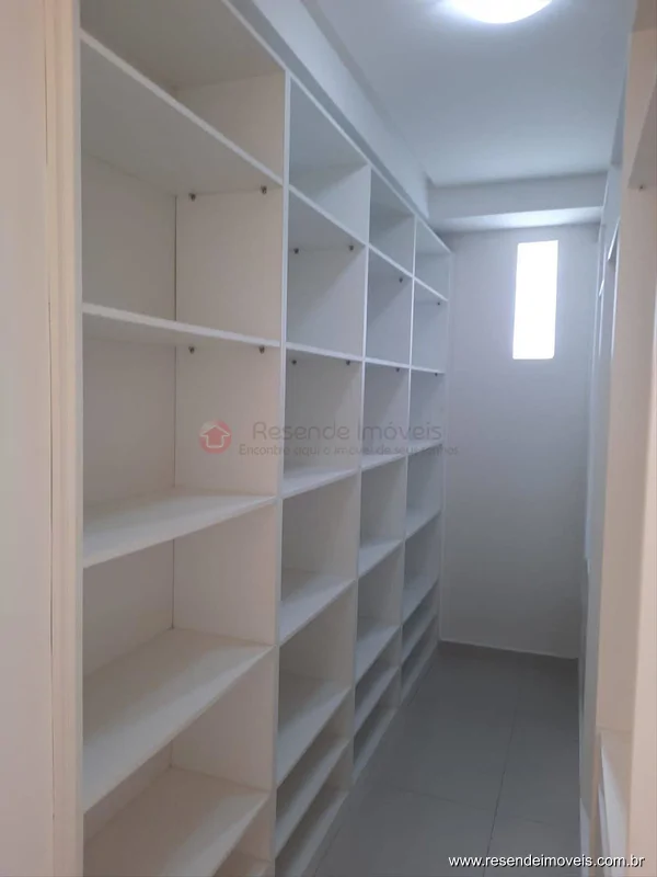 Foto 12 de 45 - Apartamento para venda em Morada do Castelo