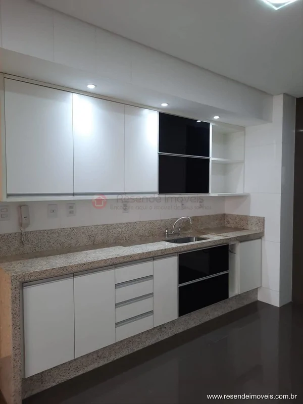 Foto 26 de 45 - Apartamento para venda em Morada do Castelo