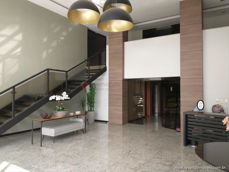 Foto 30 de 45 - Apartamento para venda em Morada do Castelo