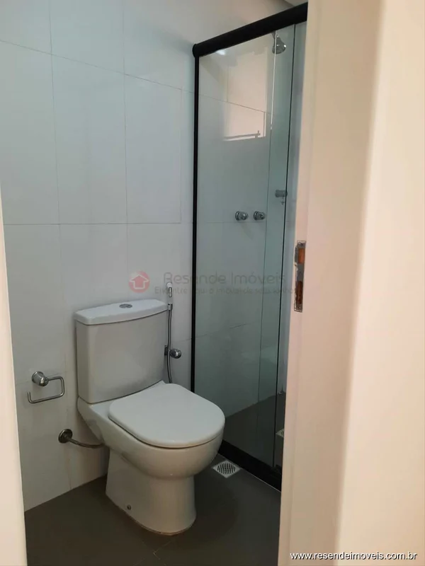 Foto 23 de 45 - Apartamento para venda em Morada do Castelo