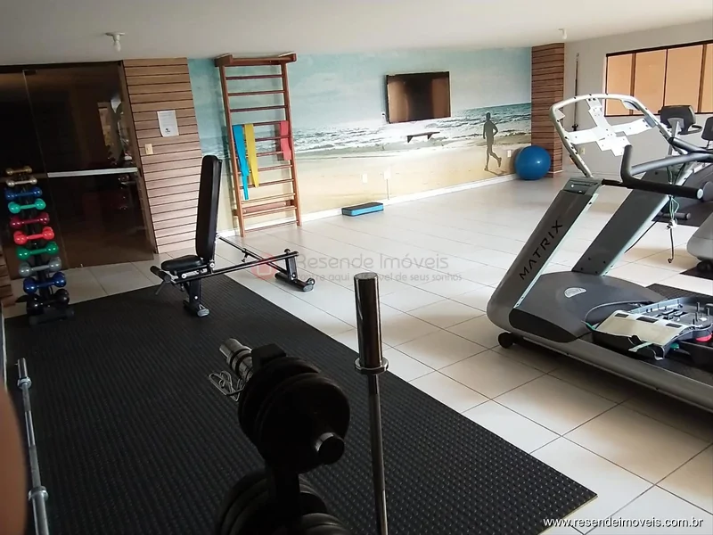 Foto 44 de 45 - Apartamento para venda em Morada do Castelo