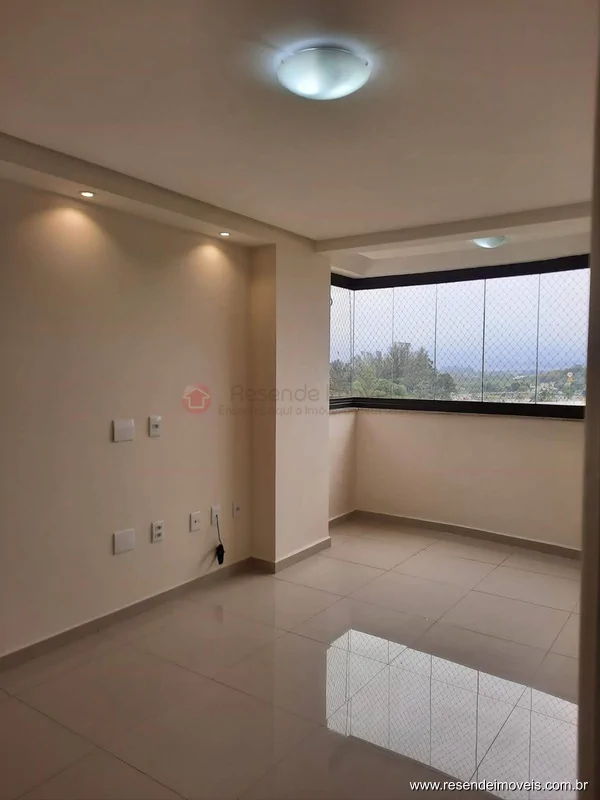 Foto 8 de 45 - Apartamento para venda em Morada do Castelo