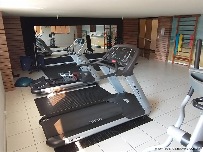 Foto 45 de 45 - Apartamento para venda em Morada do Castelo