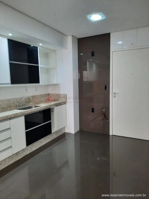 Foto 27 de 45 - Apartamento para venda em Morada do Castelo