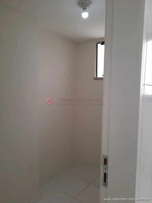 Foto 16 de 45 - Apartamento para venda em Morada do Castelo