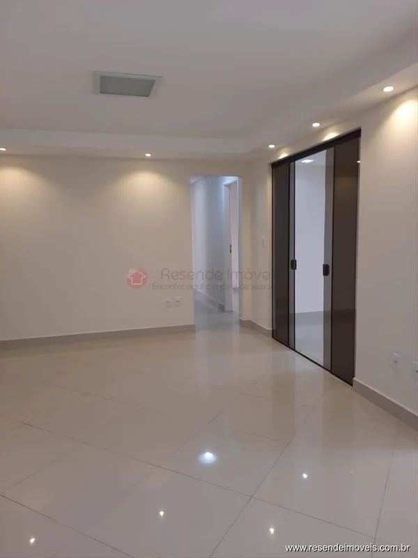 Foto 4 de 45 - Apartamento para venda em Morada do Castelo