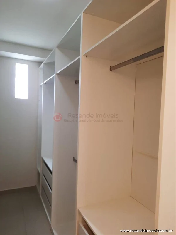 Foto 13 de 45 - Apartamento para venda em Morada do Castelo