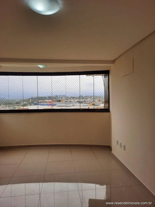 Foto 11 de 45 - Apartamento para venda em Morada do Castelo