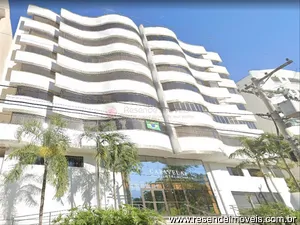 Apartamento para venda em Morada do Castelo