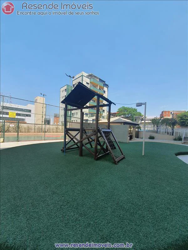 Foto 15 de 17 - Apartamento para venda em Jardim Jalisco