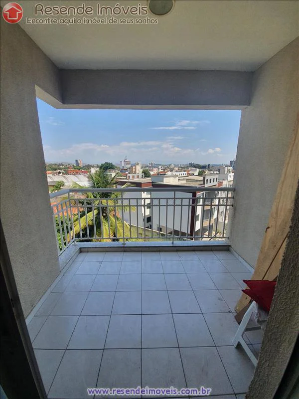 Foto 6 de 17 - Apartamento para venda em Jardim Jalisco