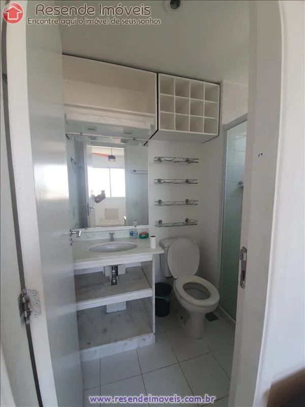 Foto 10 de 17 - Apartamento para venda em Jardim Jalisco