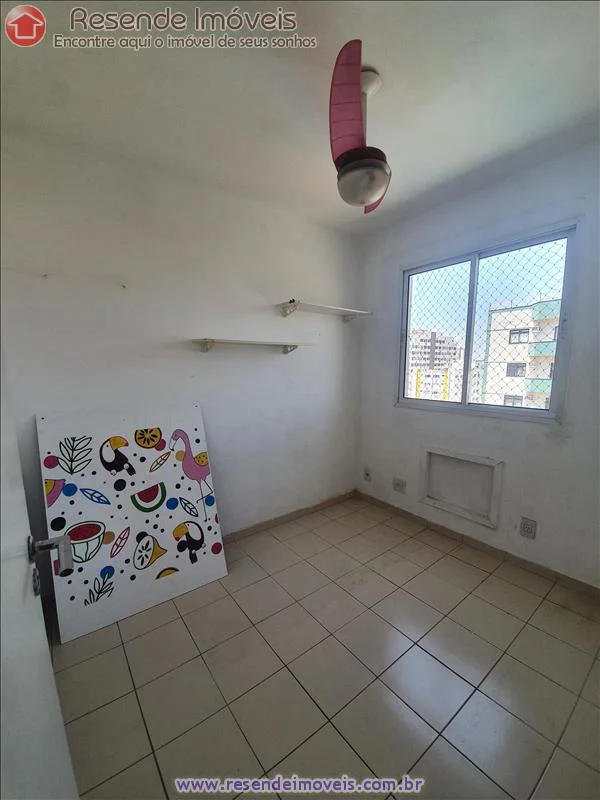 Foto 16 de 17 - Apartamento para venda em Jardim Jalisco