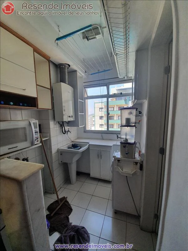 Foto 1 de 17 - Apartamento para venda em Jardim Jalisco