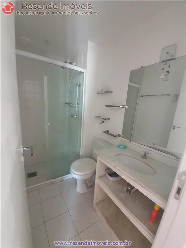 Foto 4 de 17 - Apartamento para venda em Jardim Jalisco