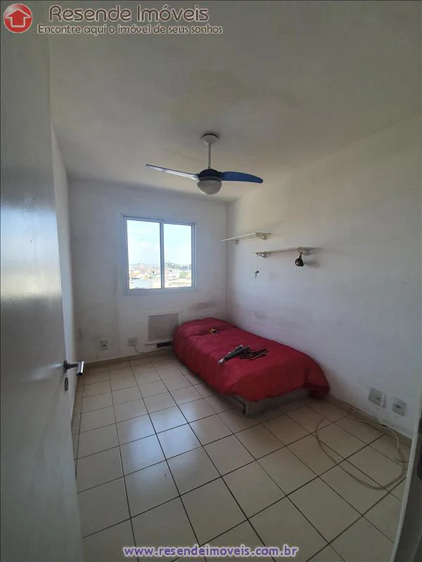 Foto 13 de 17 - Apartamento para venda em Jardim Jalisco