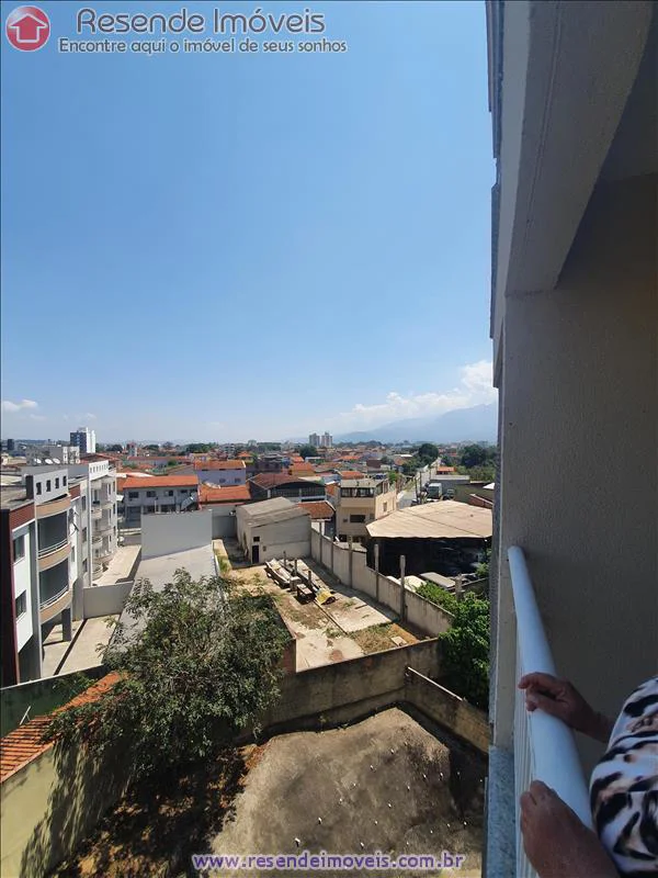 Foto 5 de 17 - Apartamento para venda em Jardim Jalisco